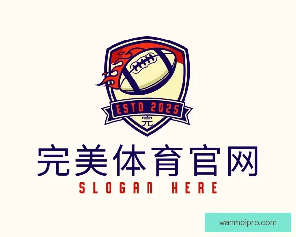 发现完美体育官网